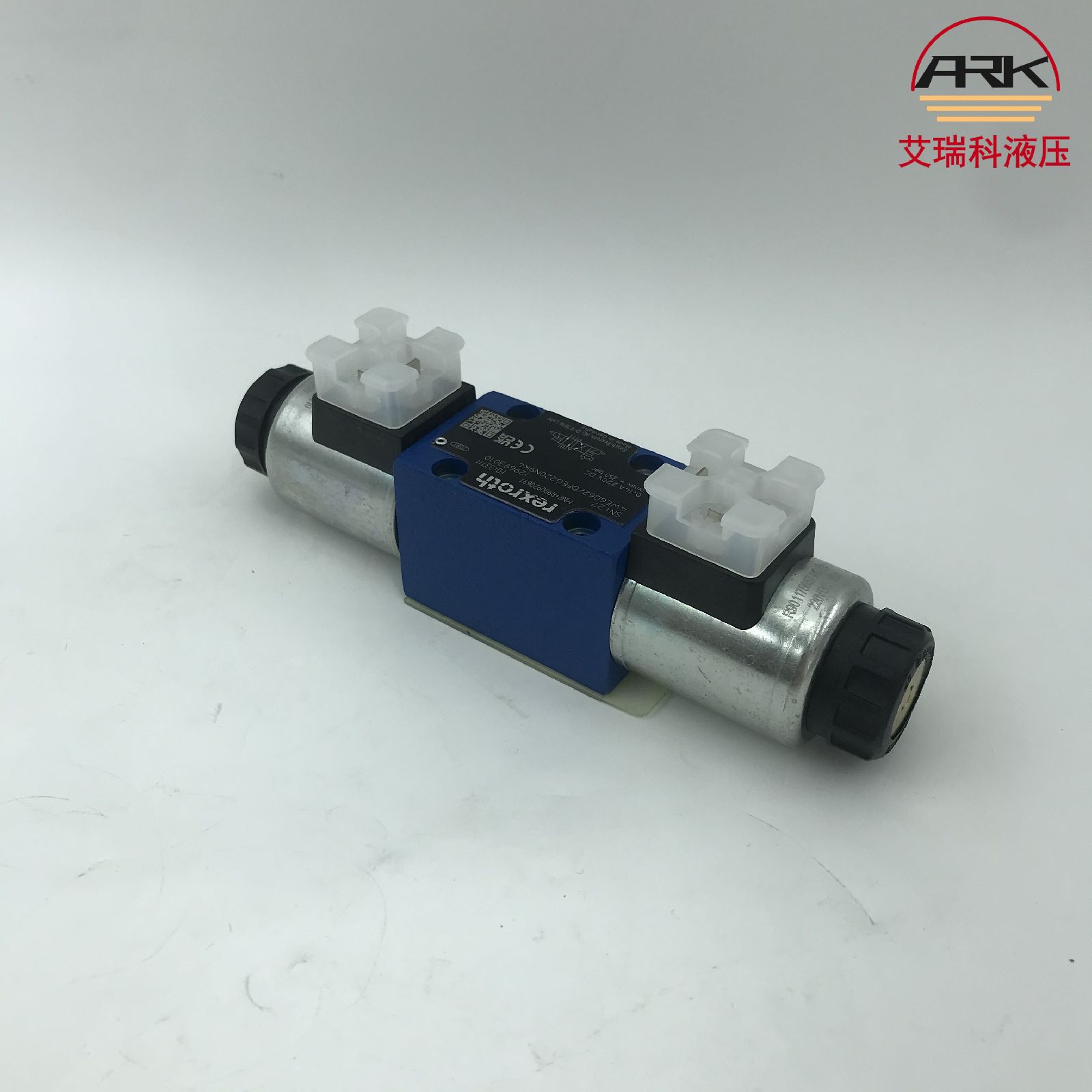 REXROTH4WE6D62/OFEG220N9K46ͨ4WE6D62/EG220N9K4/Vʱһ