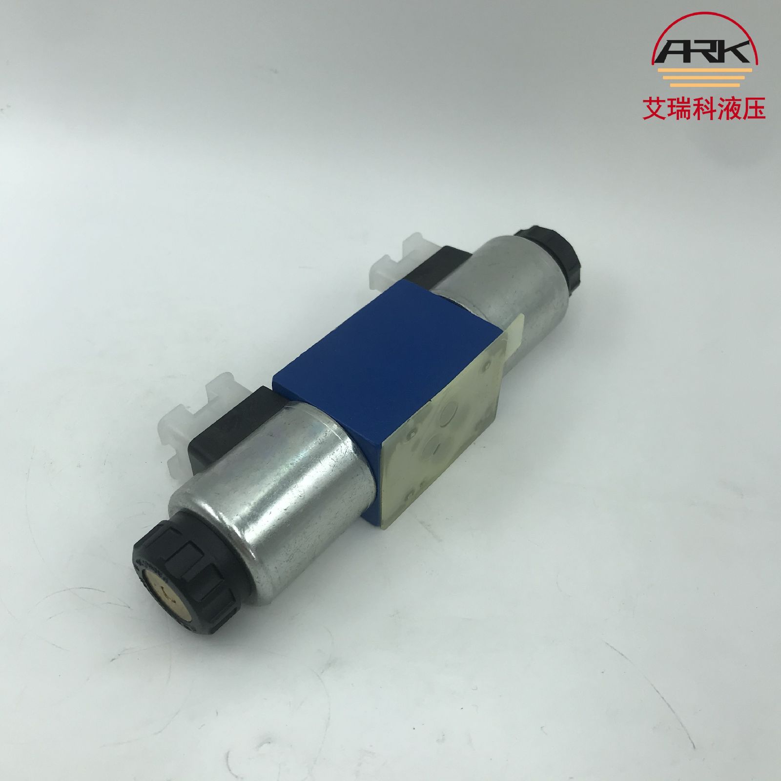 REXROTH4WE6D62/OFEG220N9K46ͨ4WE6D62/EG220N9K4/Vʱһ