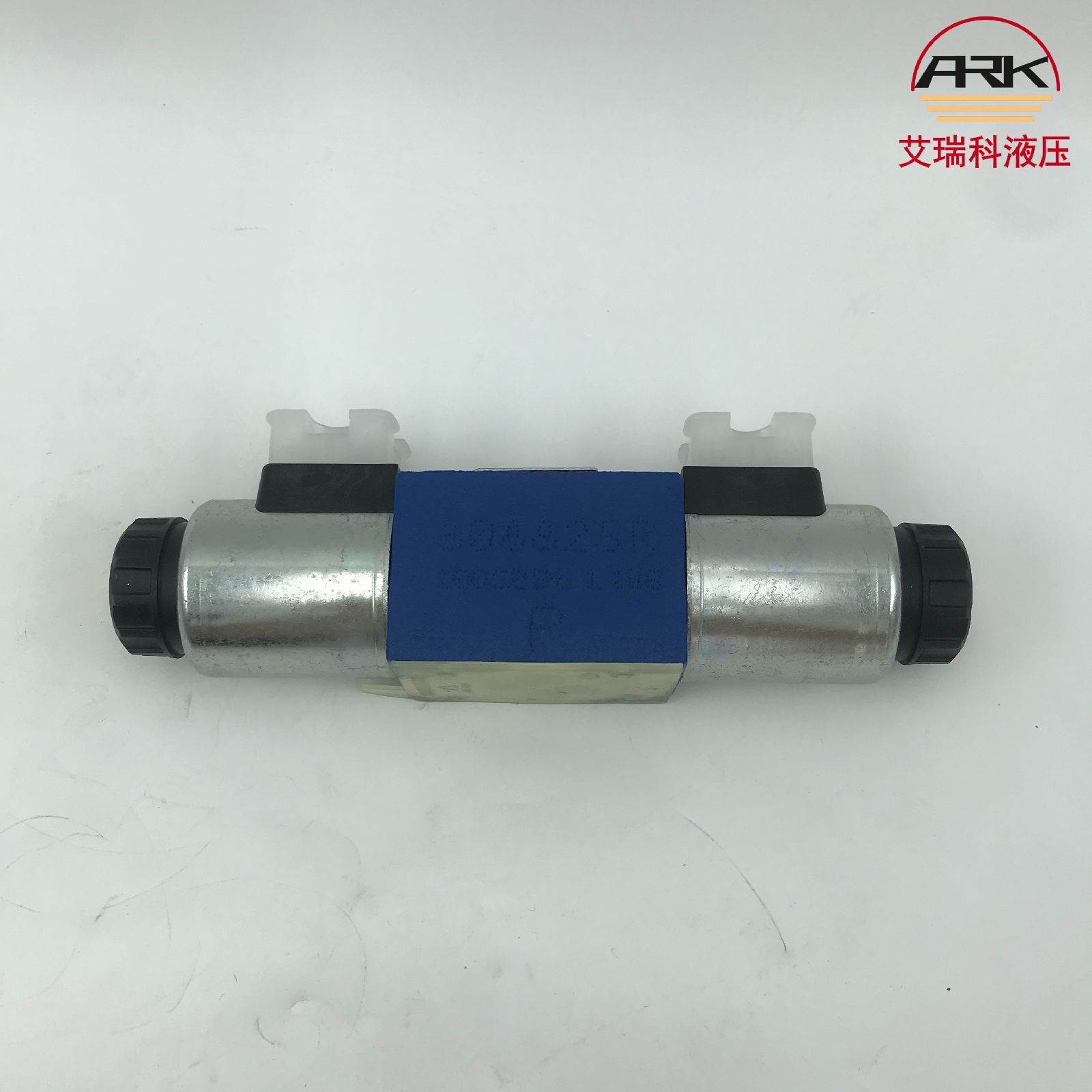 REXROTH4WE6D62/OFEG220N9K46ͨ4WE6D62/EG220N9K4/Vʱһ