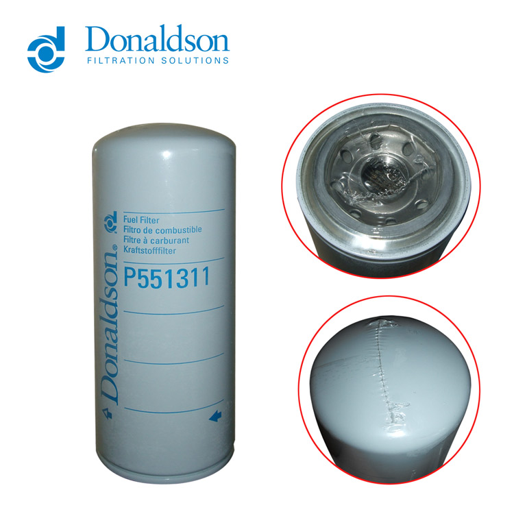 DonaldsonɭоP551311