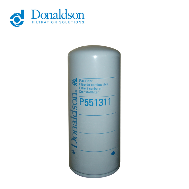 DonaldsonɭоP551311