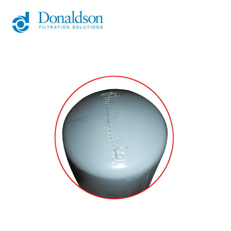 DonaldsonɭоP551311