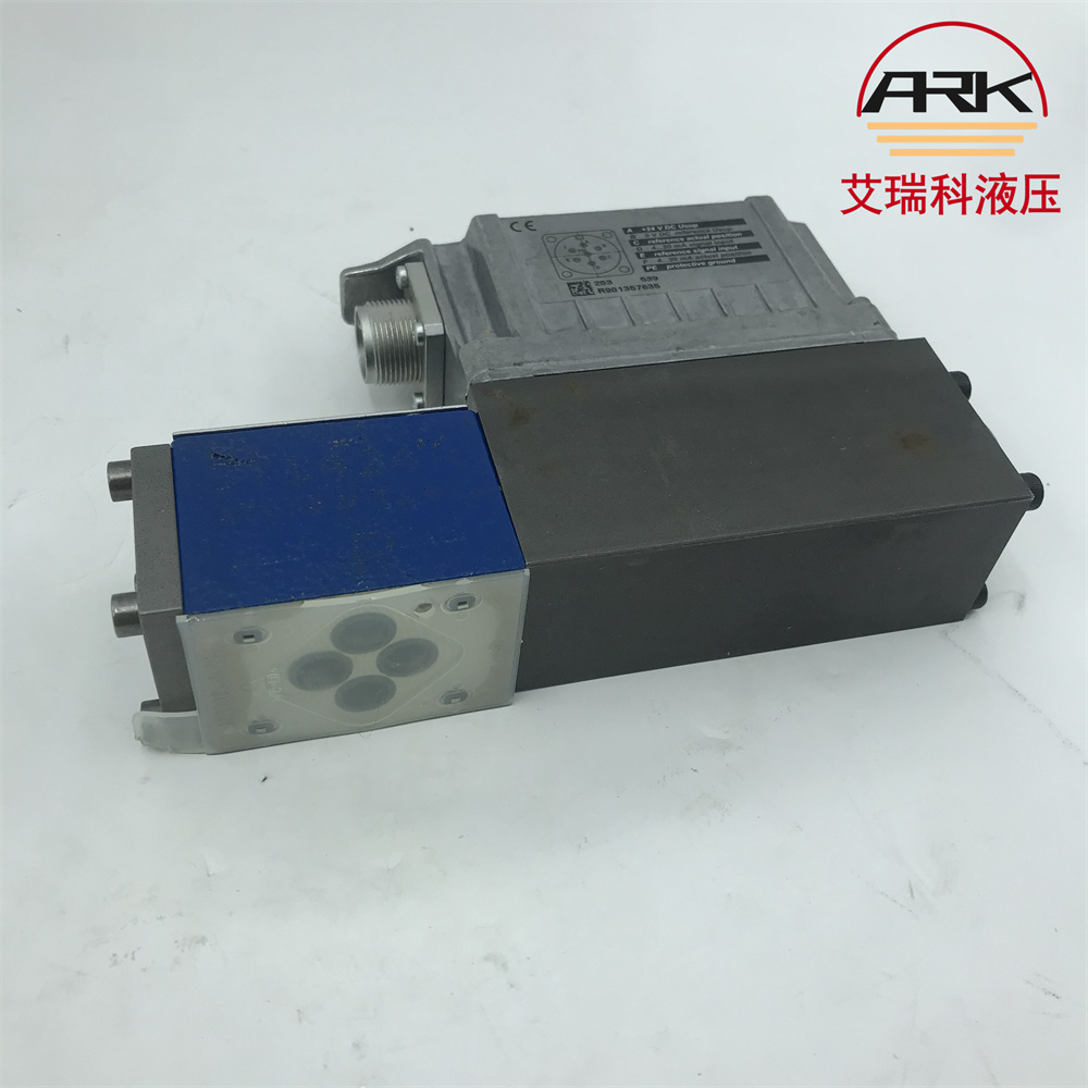 ʿ4WRPEH6CB02L-31/M/24F1ŷR901382376ʱһ