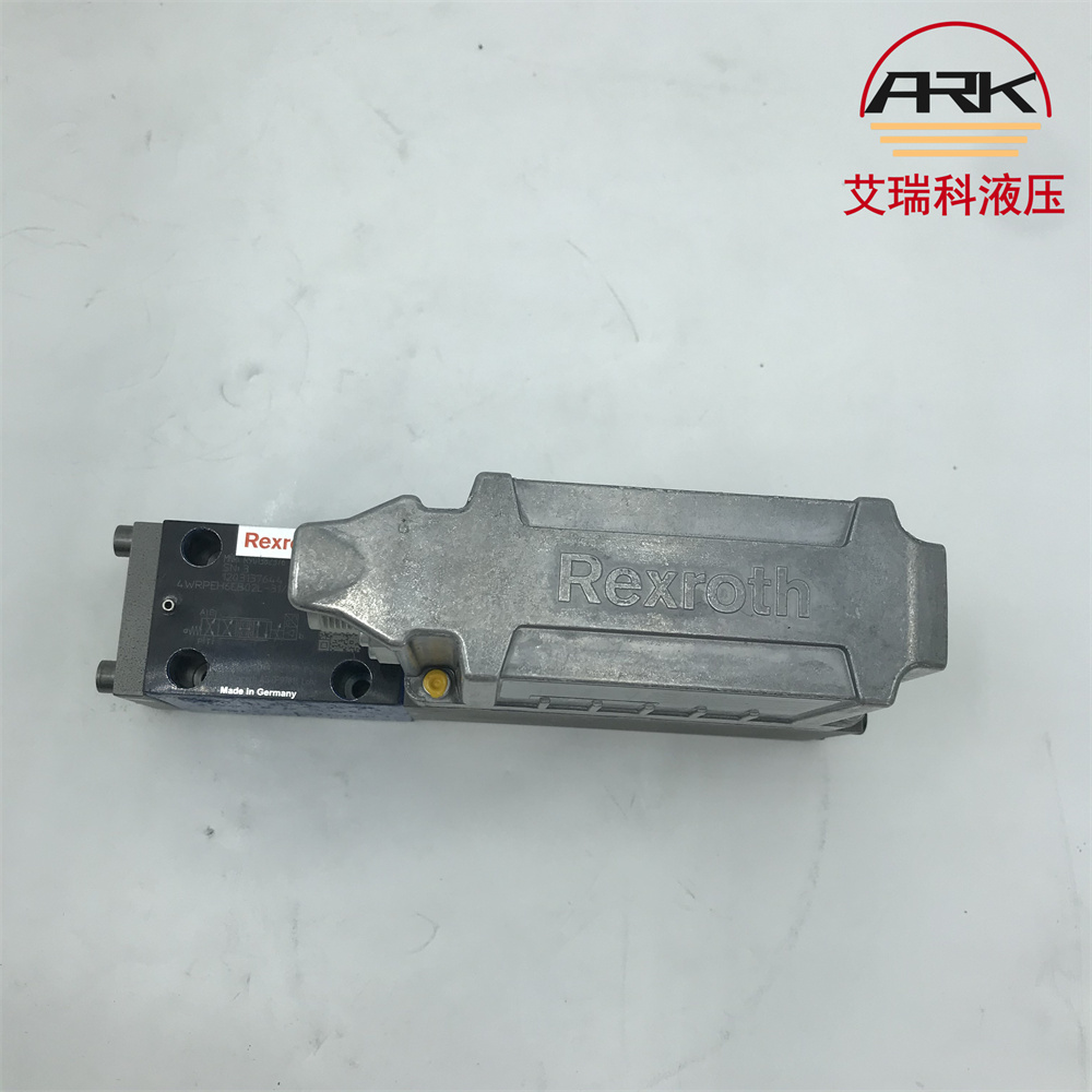 ʿ4WRPEH6CB02L-31/M/24F1ŷR901382376ʱһ