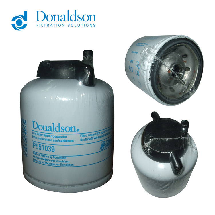 DonaldsonɭоP551039