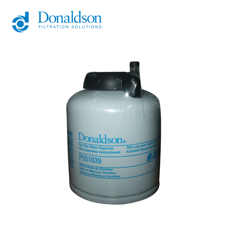 DonaldsonɭоP551039