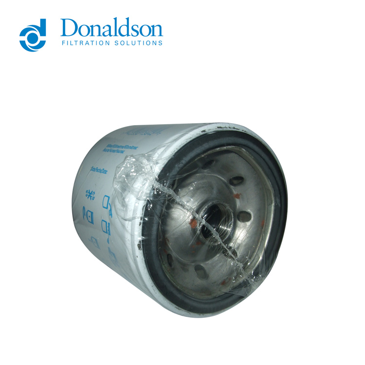 DonaldsonɭоP551039