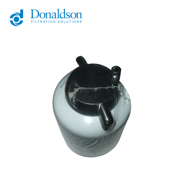 DonaldsonɭоP551039