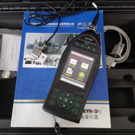 AHAI3401͐AܶͨlVx