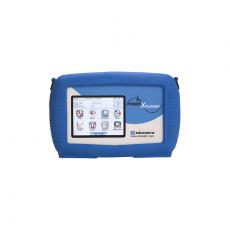 ¹GMC-Instruments POWER XPLORER PX5