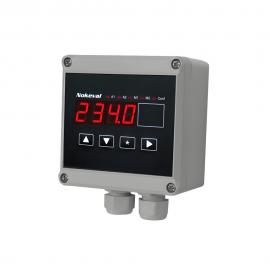 NOKEVALx̖D(zhun)Qnokeval 6740-24VDC,PTX510-1519