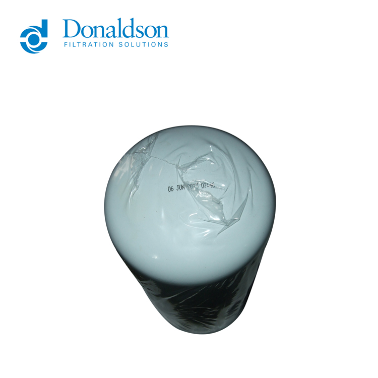 DonaldsonɭоP551315