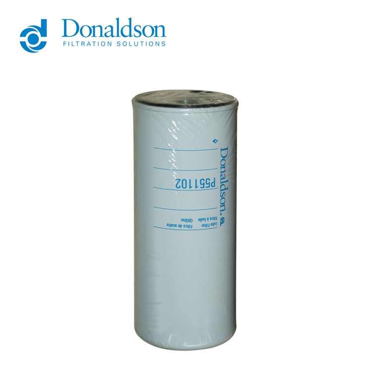 DonaldsonɭоP551102