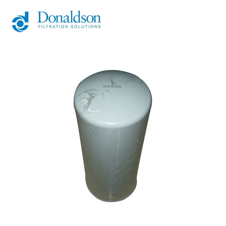 DonaldsonɭоP551102
