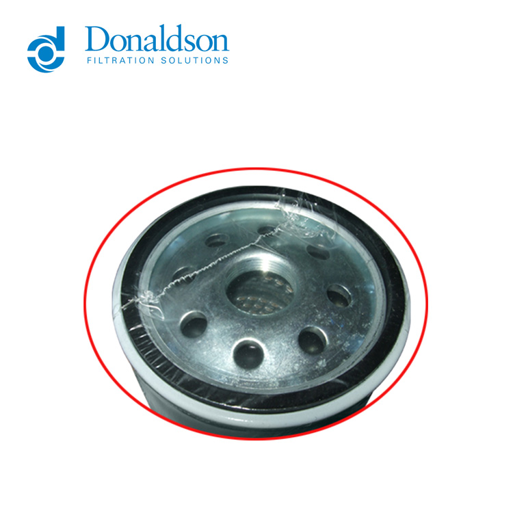 DonaldsonɭоP551102