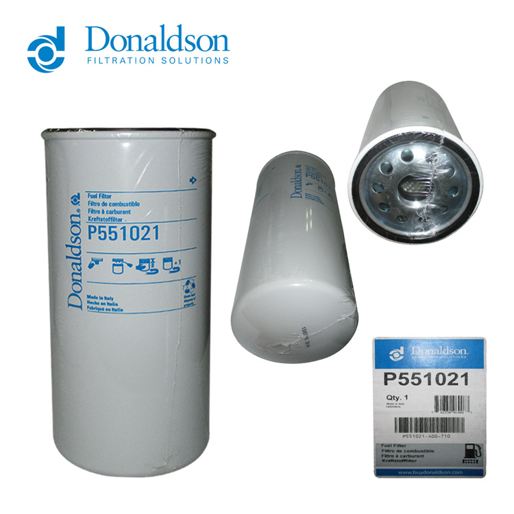 DonaldsonɭȼP551021