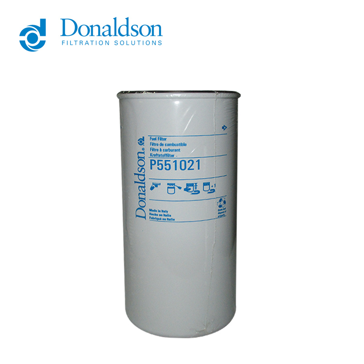 DonaldsonɭȼP551021