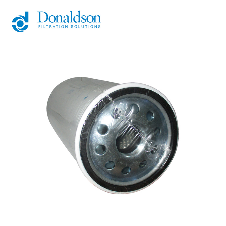 DonaldsonɭȼP551021