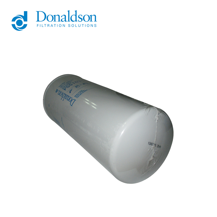 DonaldsonɭȼP551021