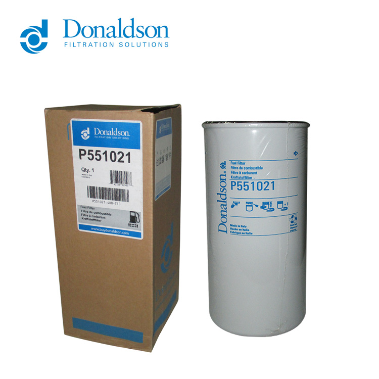 DonaldsonɭȼP551021