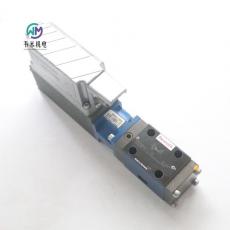 REXROTH比例减压阀DREBE6X-10/75MG24K31F1M