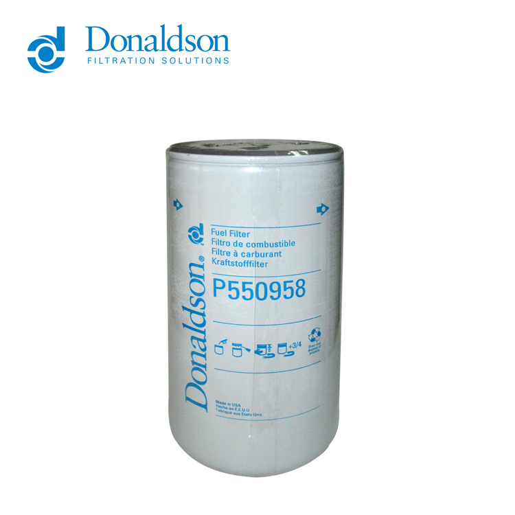 DonaldsonɭоP550958