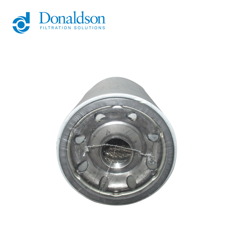 DonaldsonɭоP550958