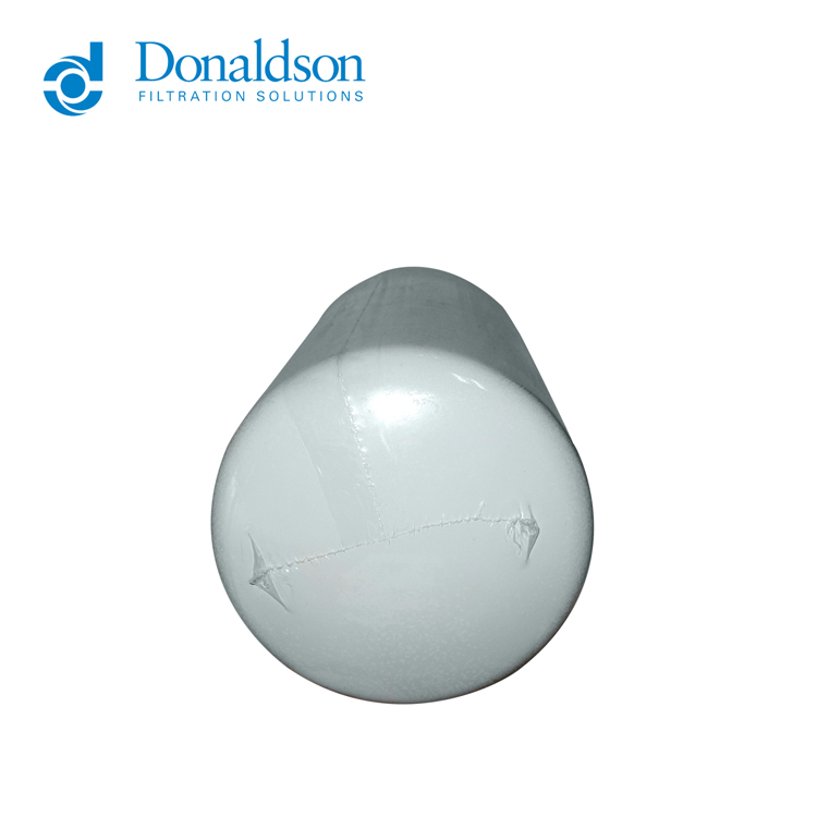 DonaldsonɭоP550958