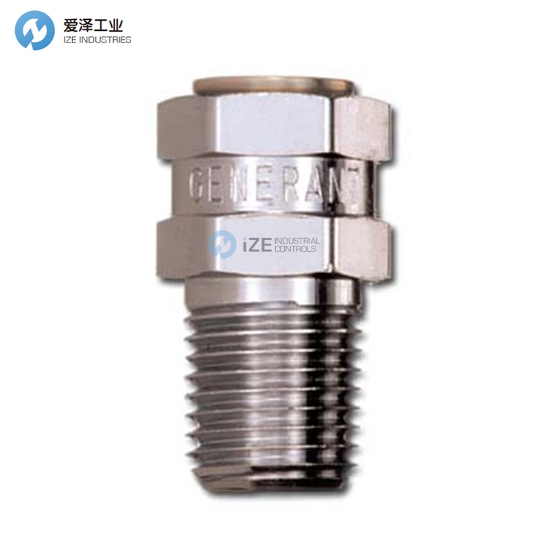 GENERANTVRV-125B-V-45