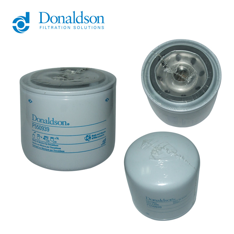 DonaldsonɭP550939