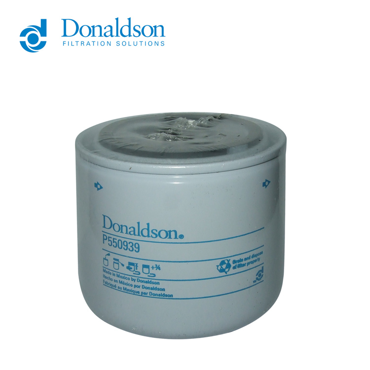 DonaldsonɭP550939