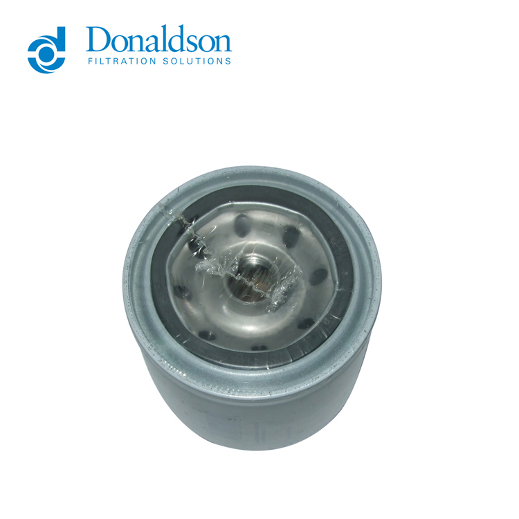 DonaldsonɭP550939