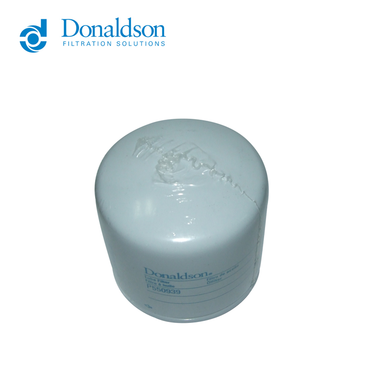 DonaldsonɭP550939