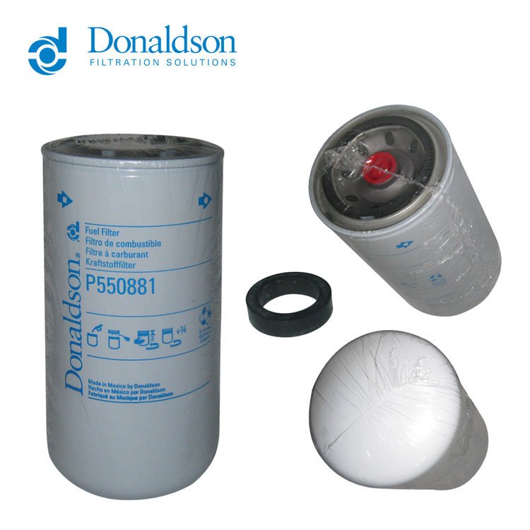 DonaldsonɭȼP550881