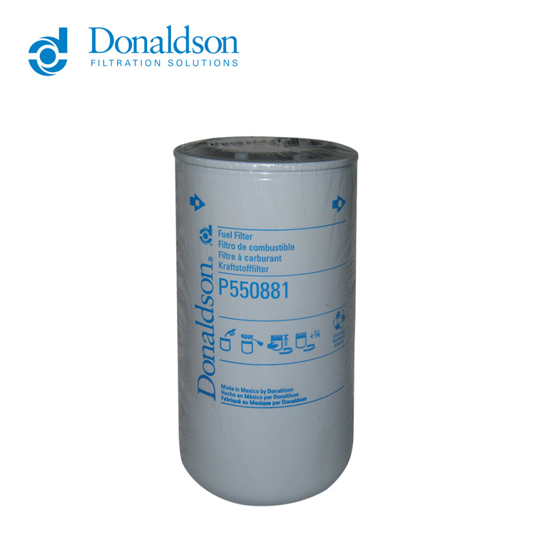 DonaldsonɭȼP550881