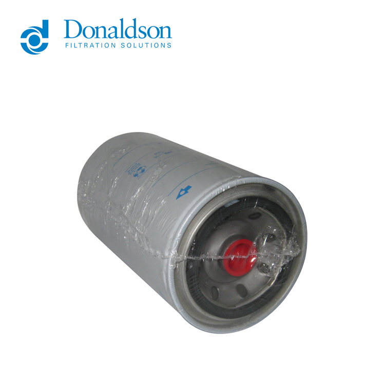 DonaldsonɭȼP550881