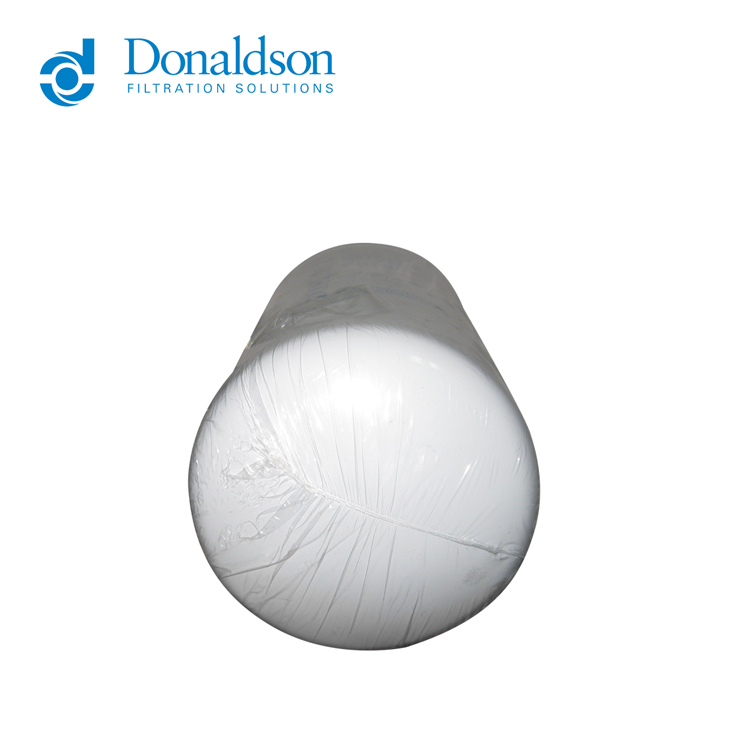 DonaldsonɭȼP550881