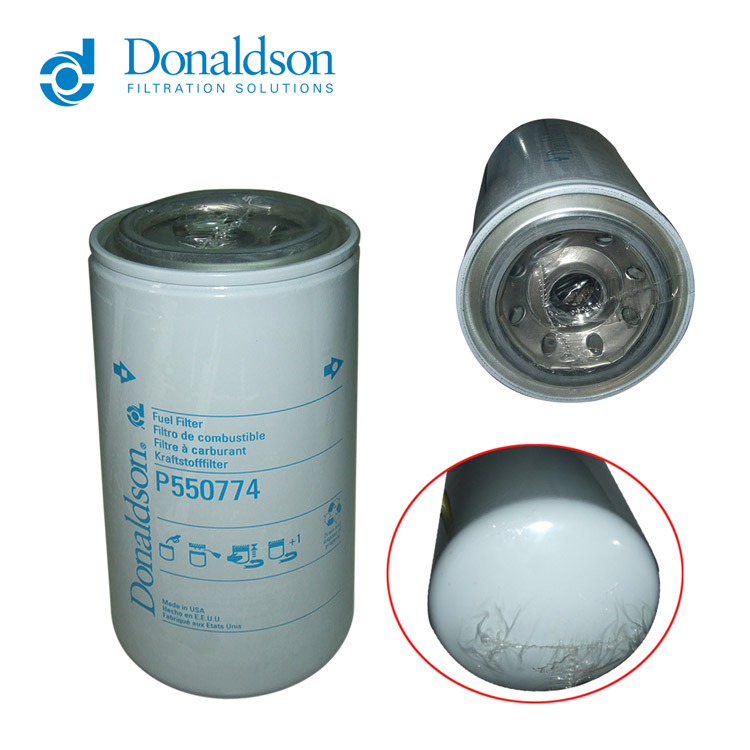 DonaldsonɭȼP550774