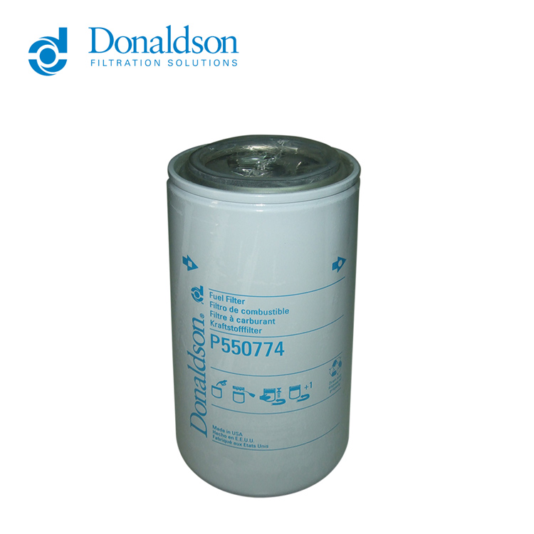 DonaldsonɭȼP550774