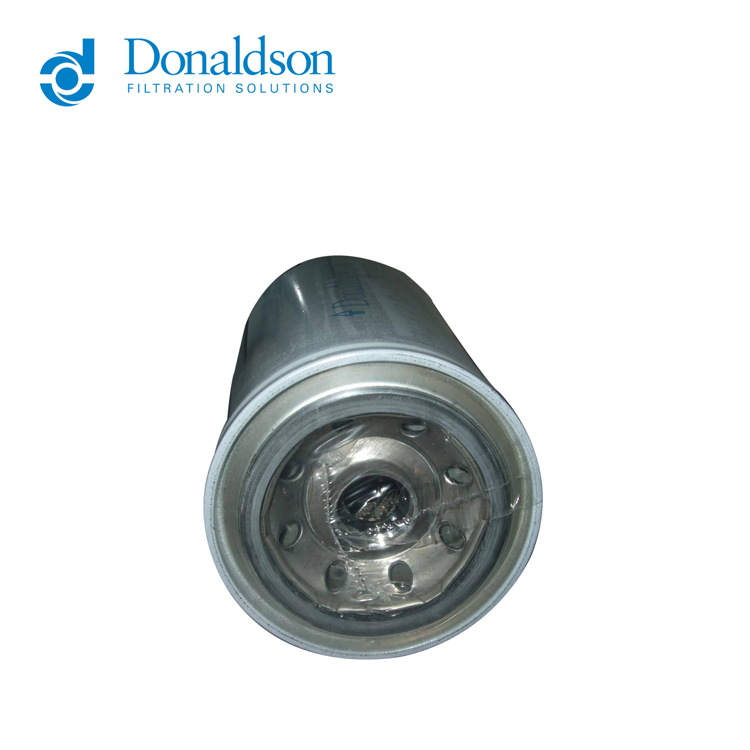DonaldsonɭȼP550774