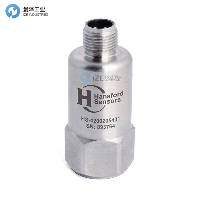 HANSFORDHS4200250206