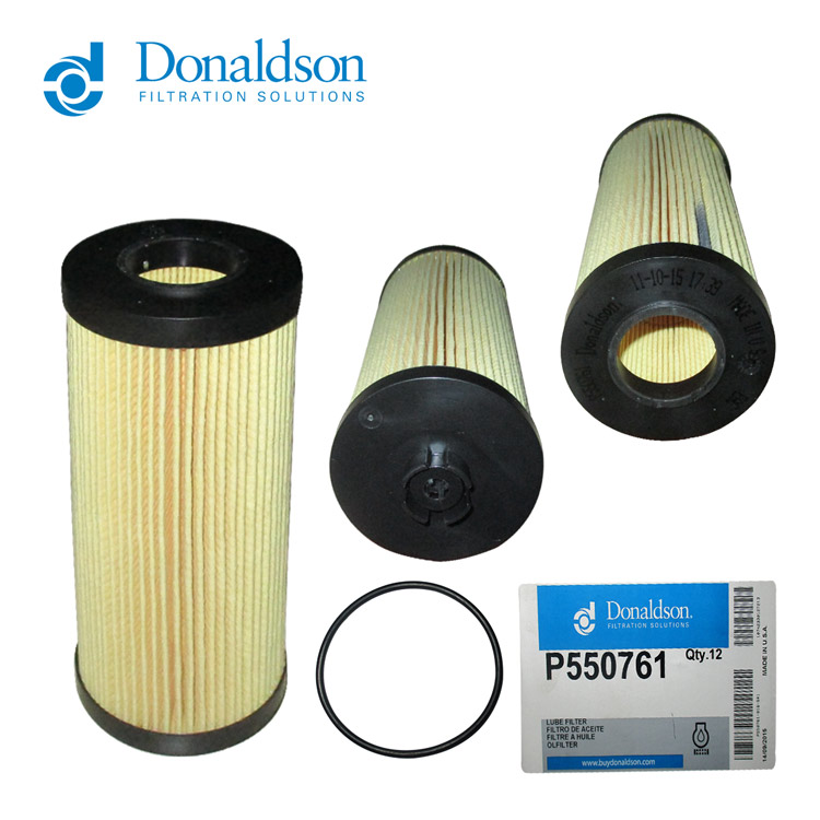 DonaldsonɭоP550761