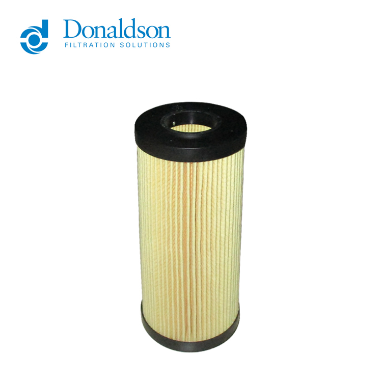 DonaldsonɭоP550761