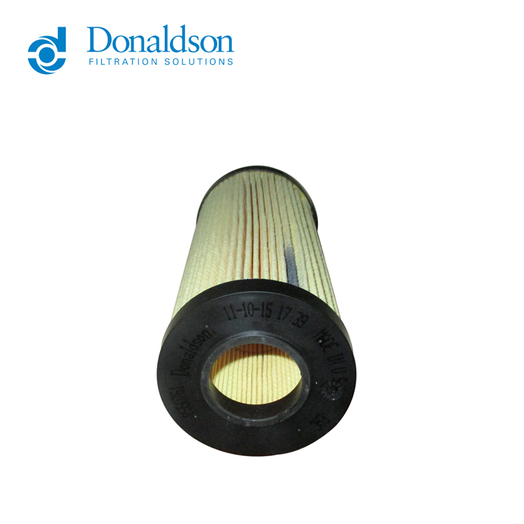 DonaldsonɭоP550761
