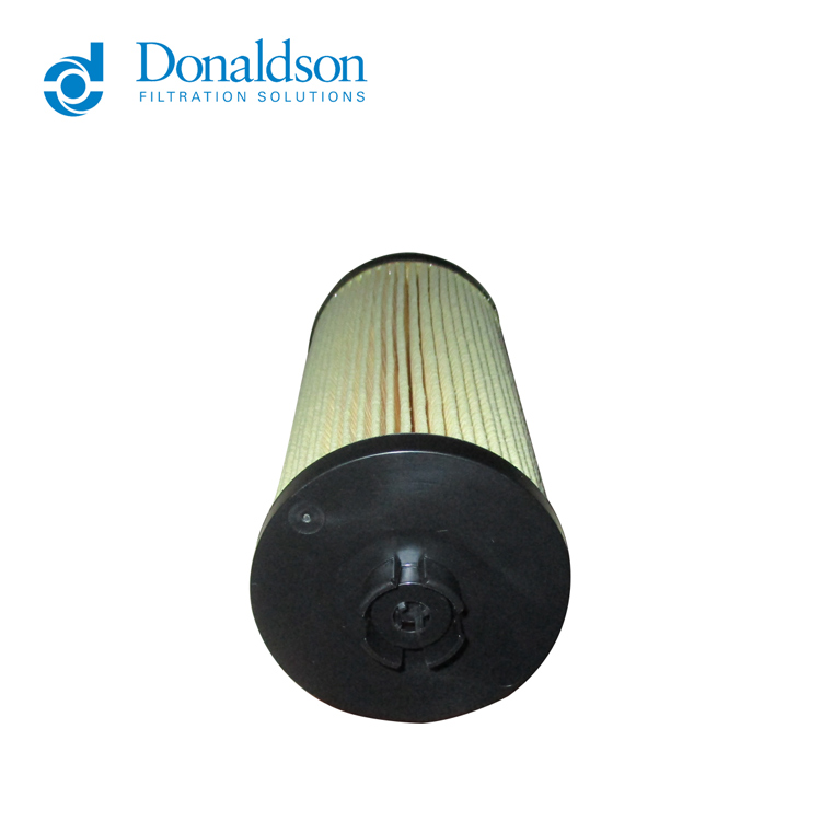 DonaldsonɭоP550761