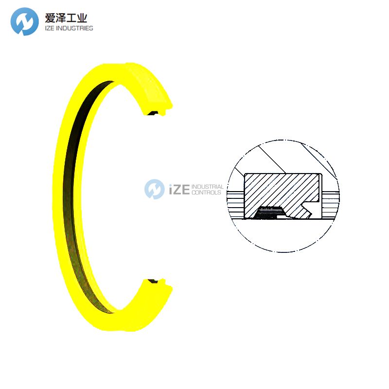 HUNGERܷȦTDI 225/245X16 TDI 225/245X16   