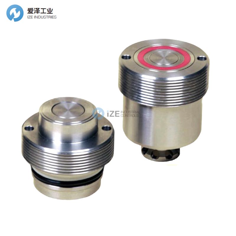 HYDROKOMPͷKN-460-5-EG001