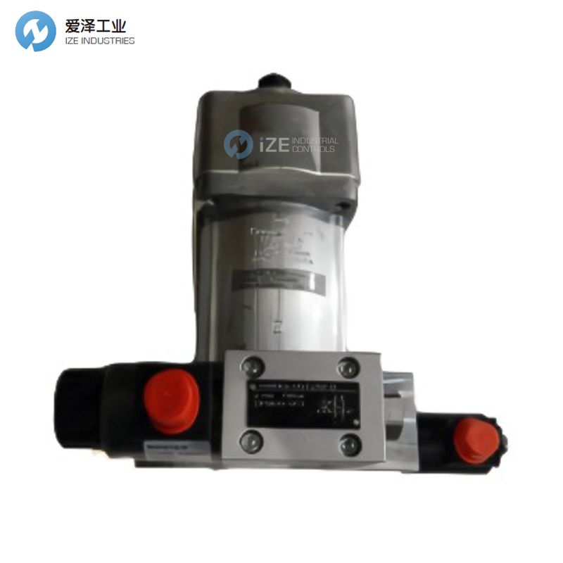 HYUNDAIҺѹ11LK-30030