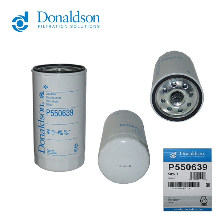 DonaldsonɭP550639