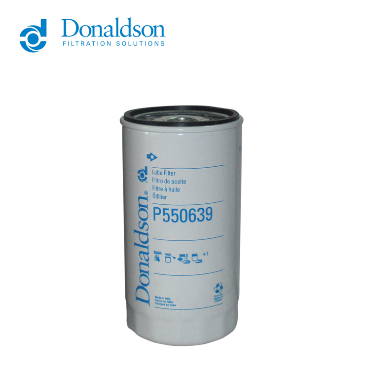 DonaldsonɭP550639